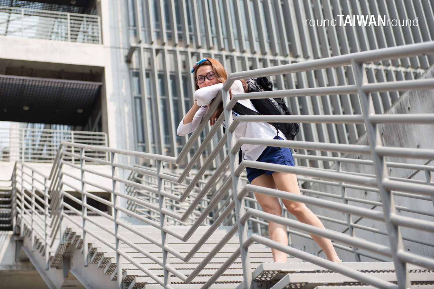 Shih_Chien_University_______-017.jpg