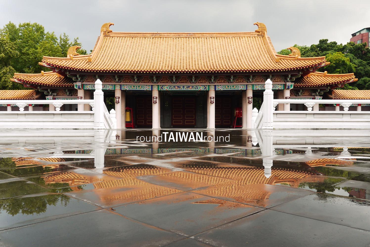Taichung_Confucius_Temple_____-002.jpg