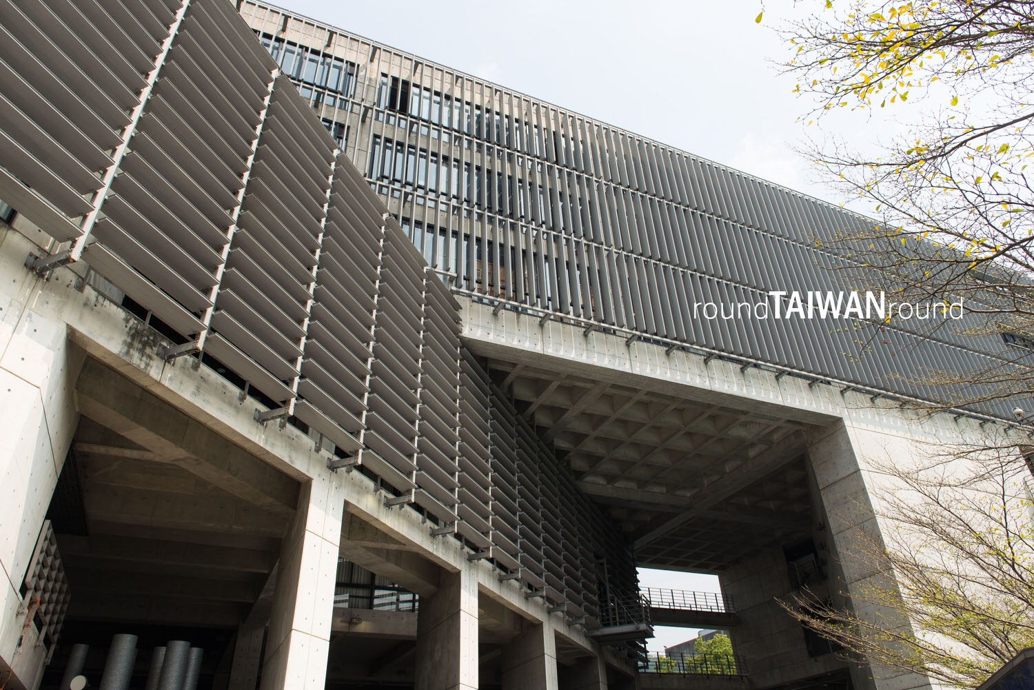 Shih_Chien_University_______-010.jpg