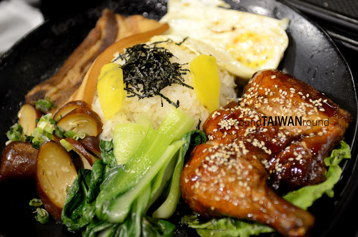 Food_Republic______-021.jpg