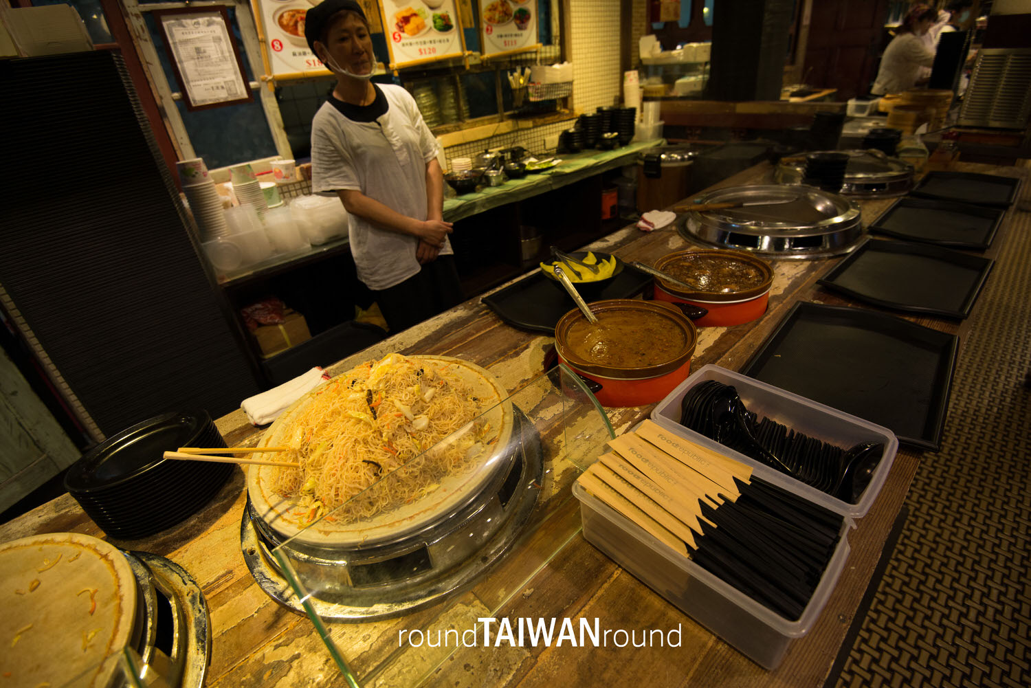 Food_Republic______-012.jpg