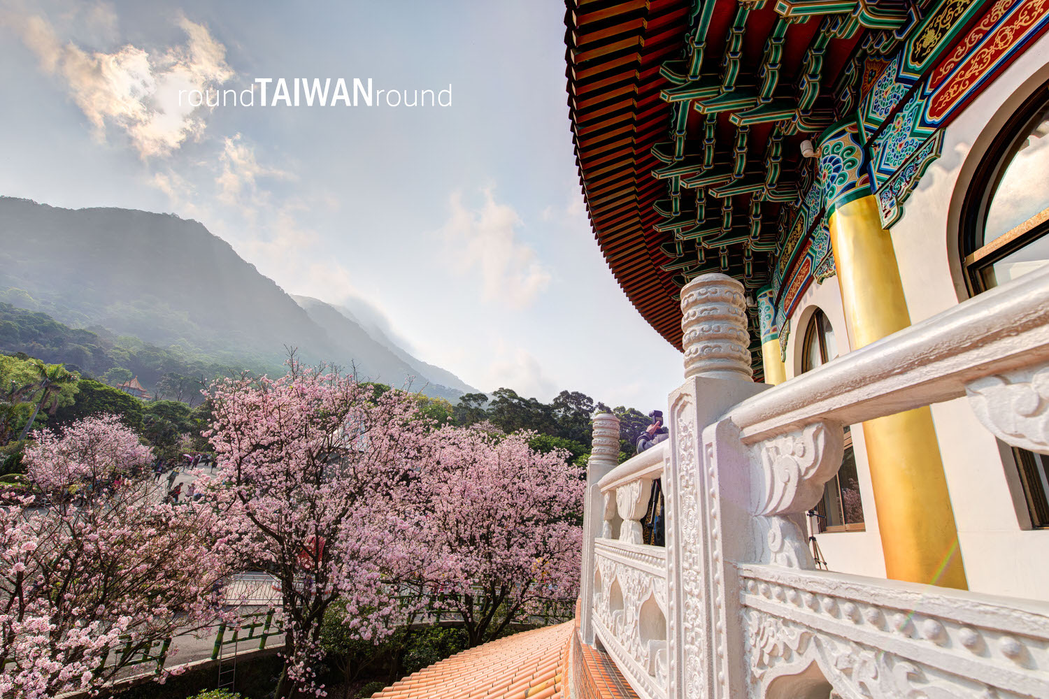 Wuji_Tianyuan_Temple________-005.jpg