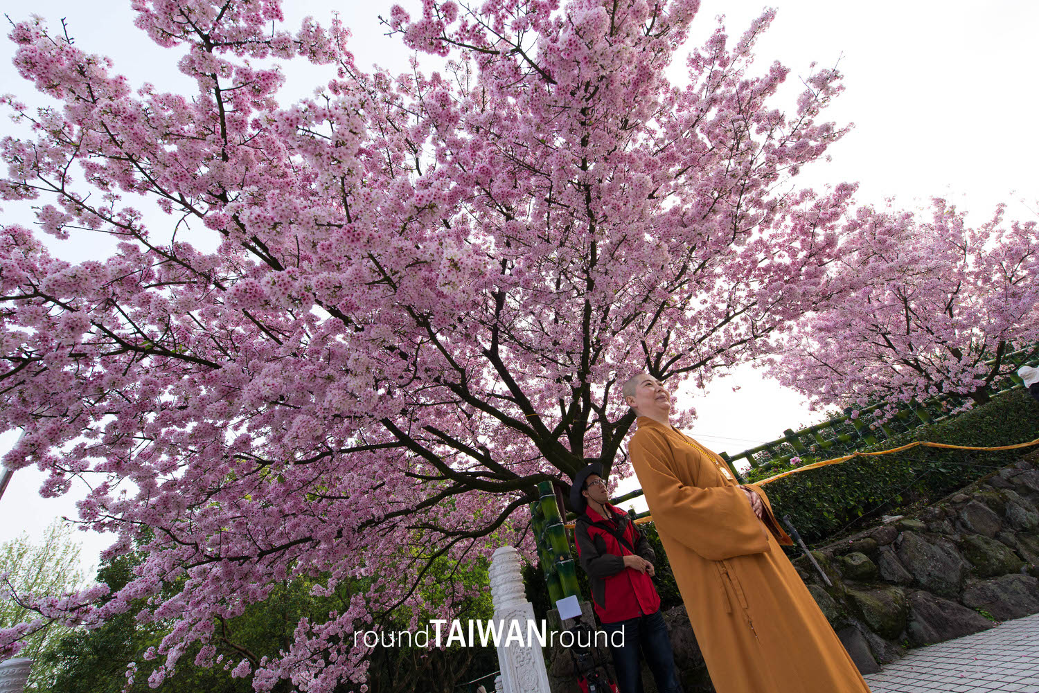 Wuji_Tianyuan_Temple________-001.jpg