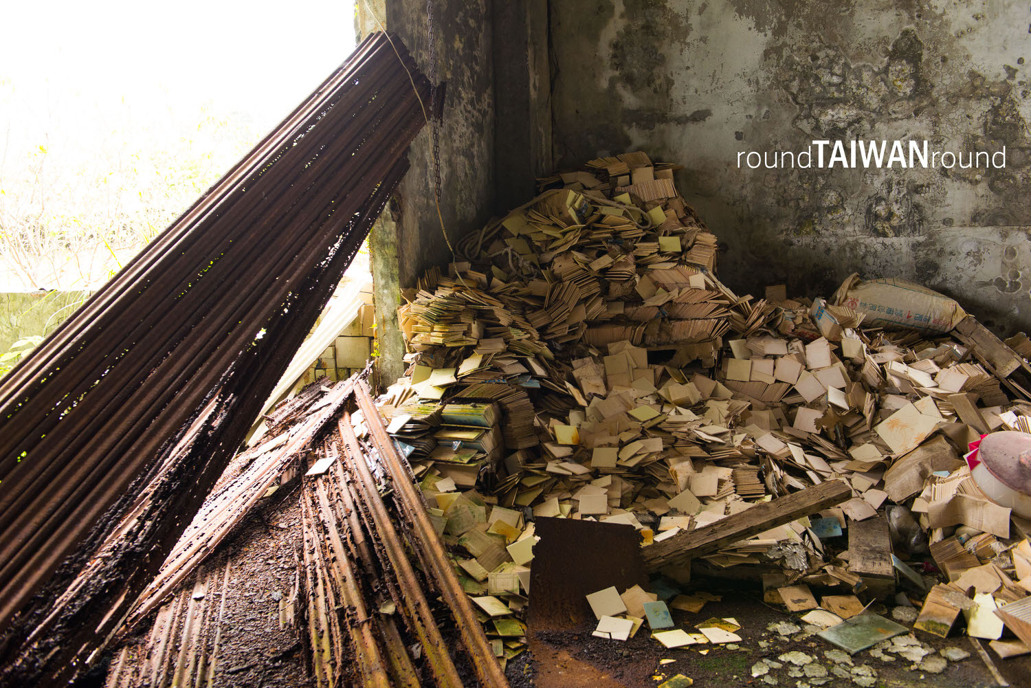 Tongyi_Tile_Factory___________-053.jpg
