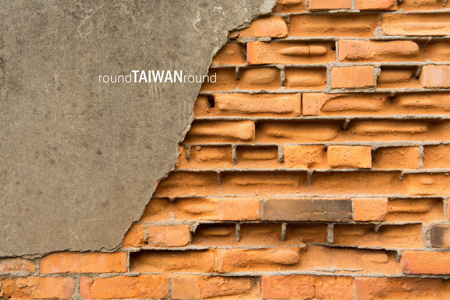 Tongyi_Tile_Factory___________-038.jpg