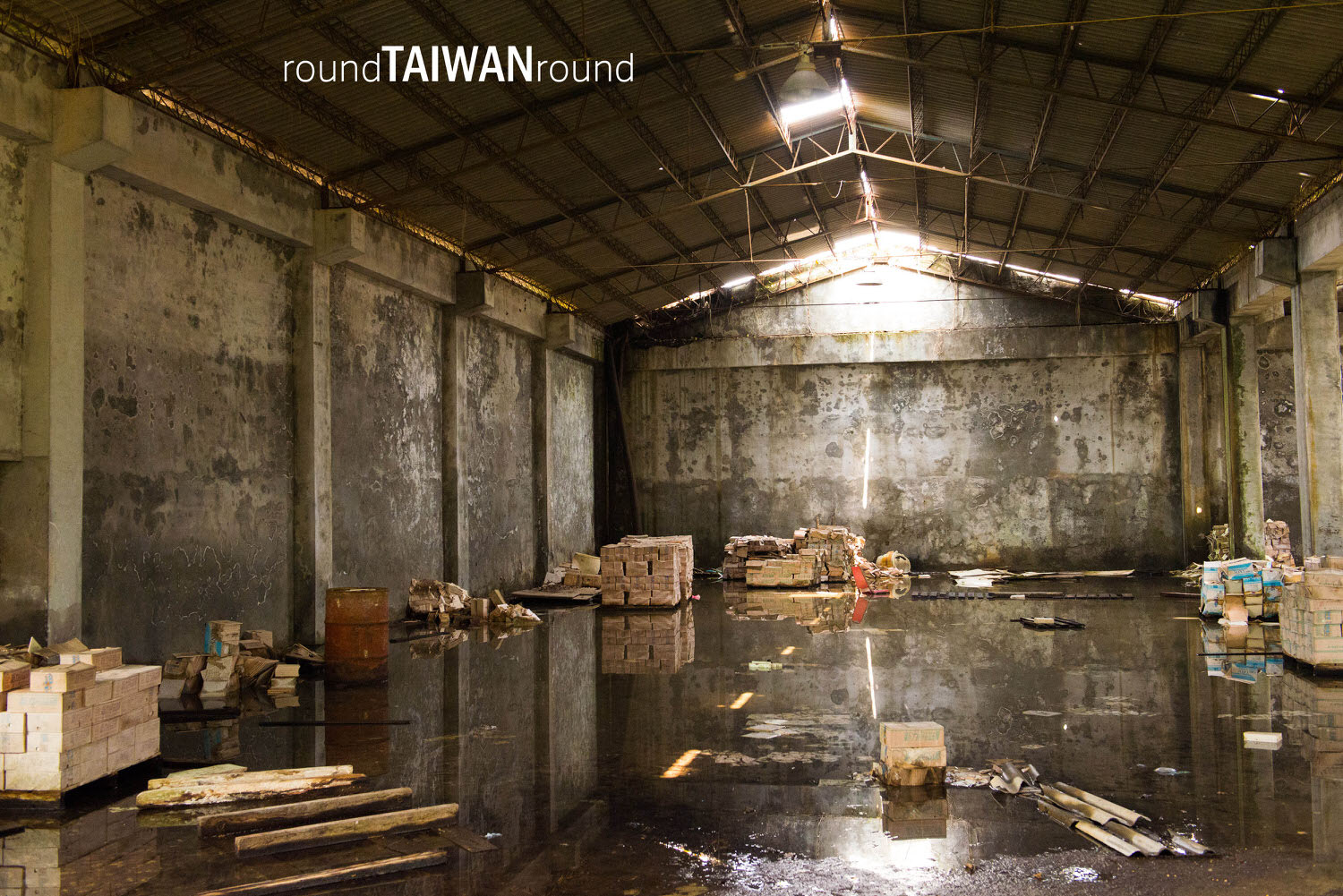 Tongyi_Tile_Factory___________-057.jpg