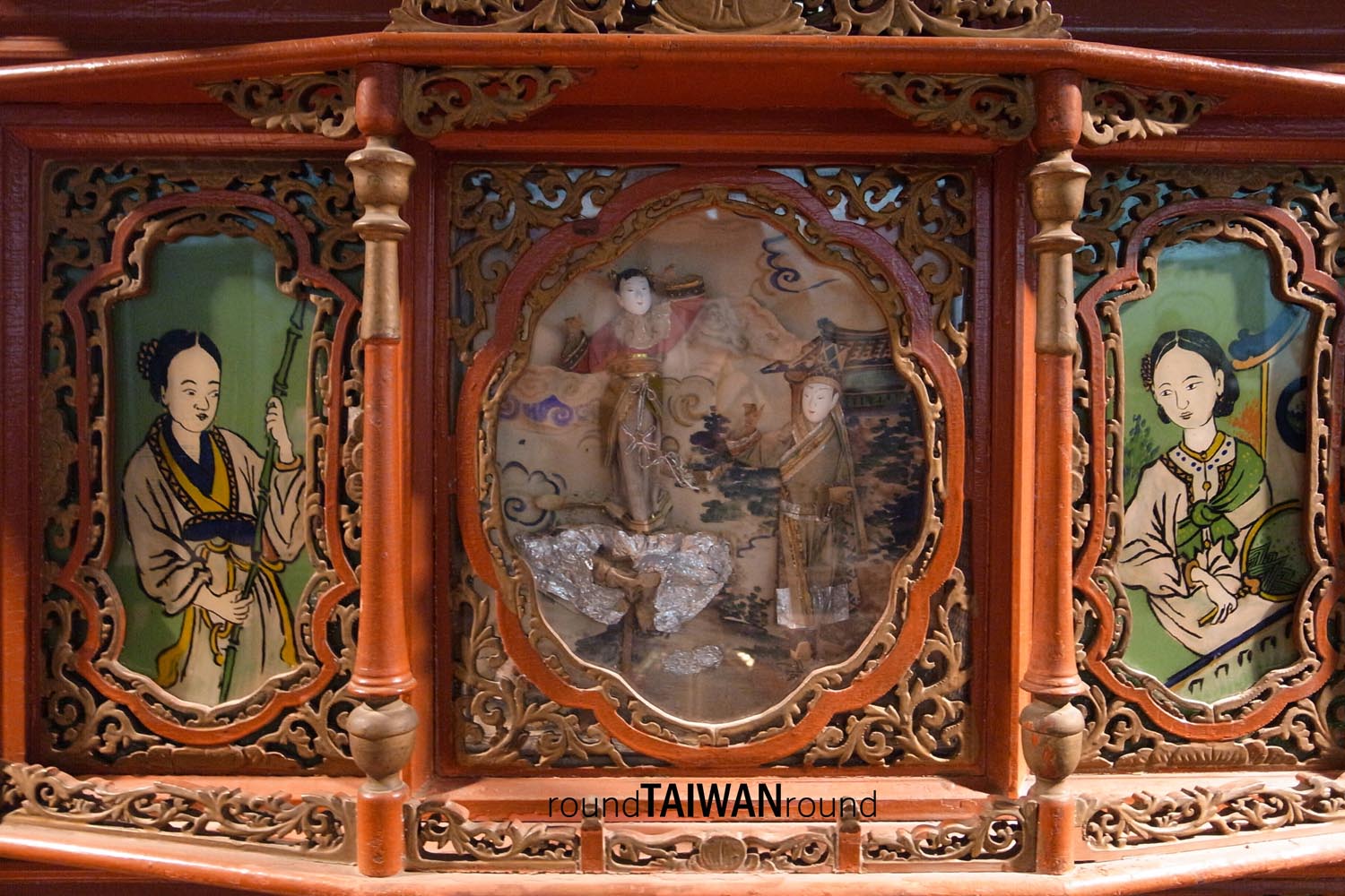 Taichung_Folklore_Park__________-007.jpg