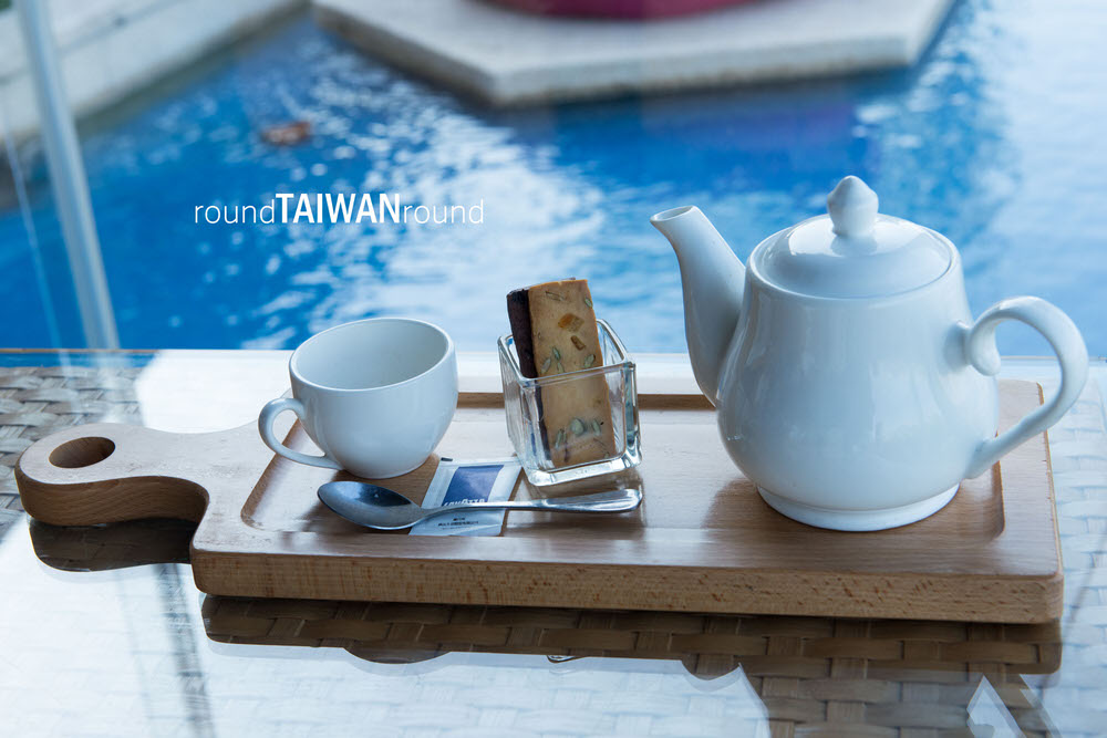 Bali_Waterfront_Four_Season_Restaurant_____________-012.jpg