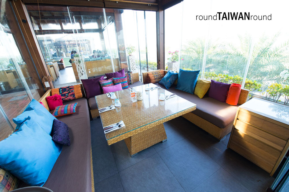 Bali_Waterfront_Four_Season_Restaurant_____________-001.jpg