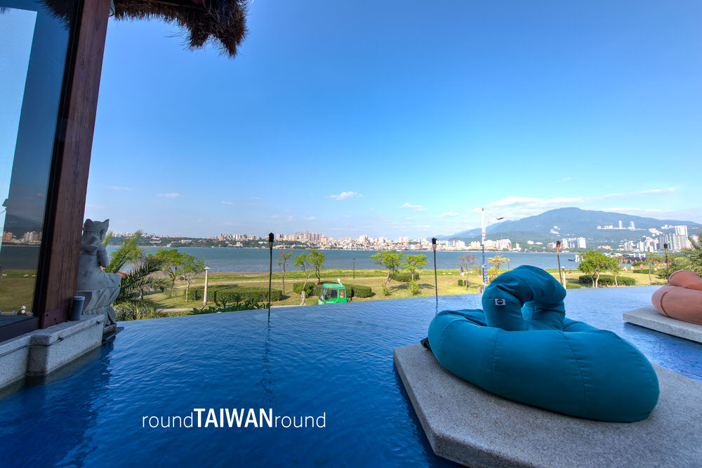 Bali_Waterfront_Four_Season_Restaurant_____________-003.jpg