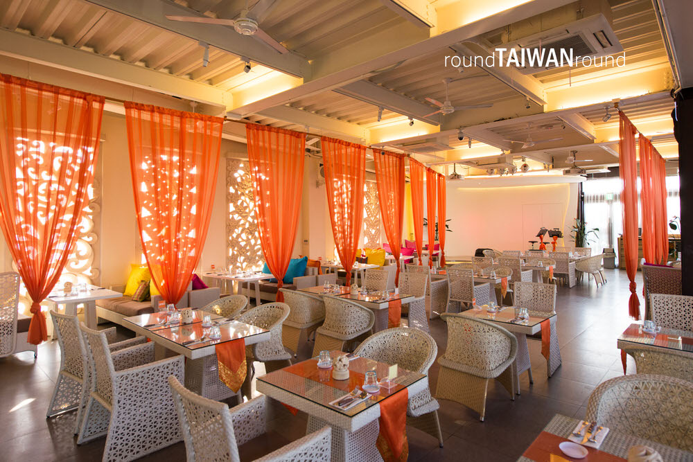 Bali_Waterfront_Four_Season_Restaurant_____________-005.jpg