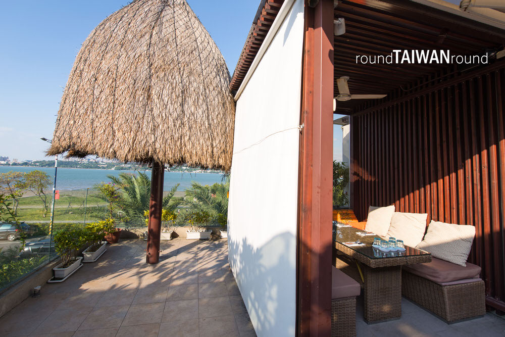 Bali_Waterfront_Four_Season_Restaurant_____________-007.jpg