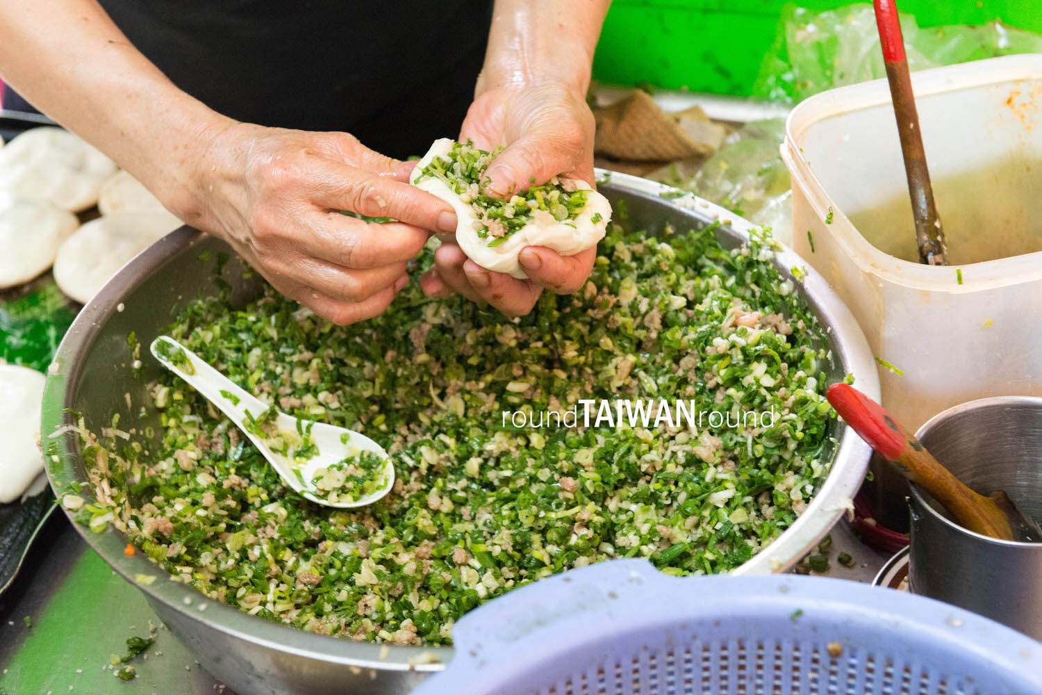 Sanjia_Breakfast_______-020.jpg