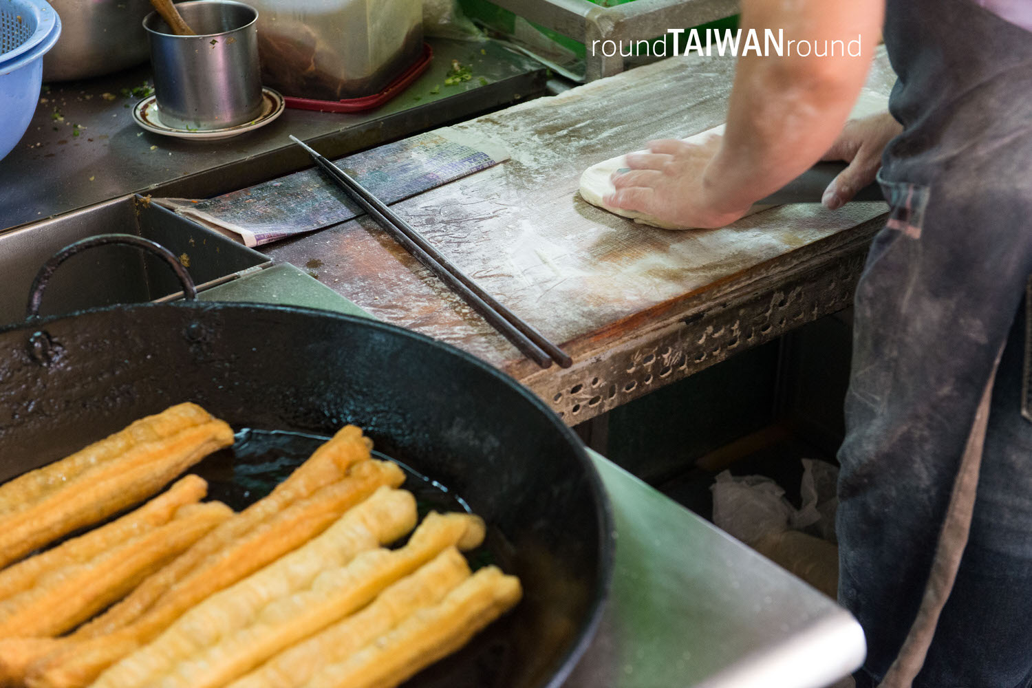 Sanjia_Breakfast_______-014.jpg
