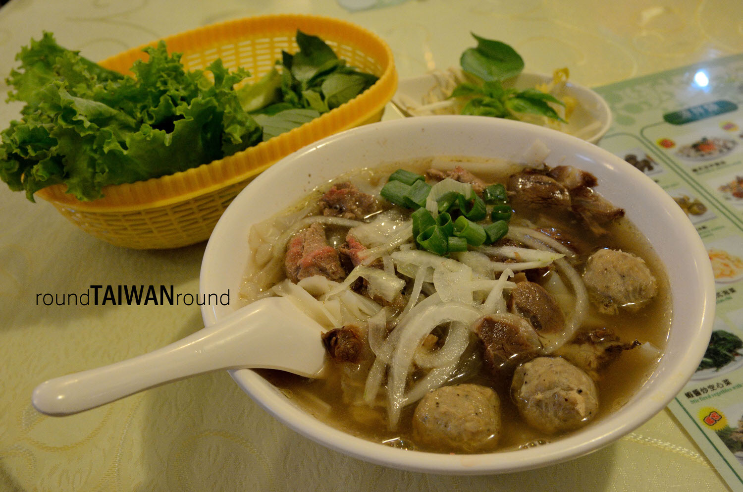 Yinzuo_Vietnamese_Cuisine_________-006.jpg