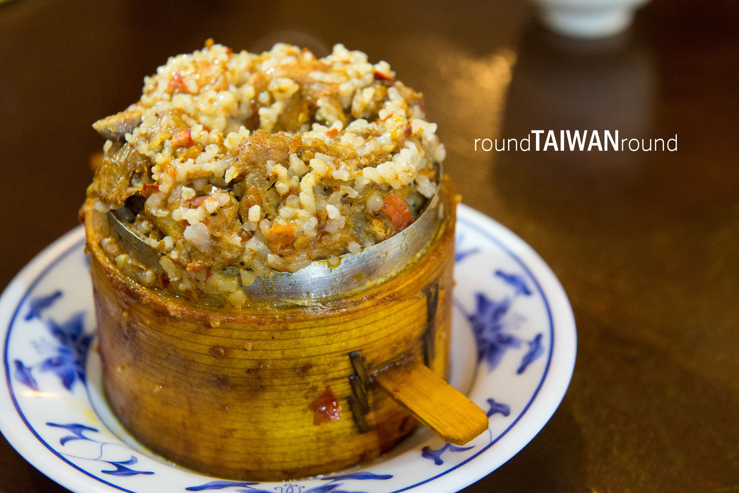 Old_Deng_s_Dan-Dan_Noodles________-014.jpg