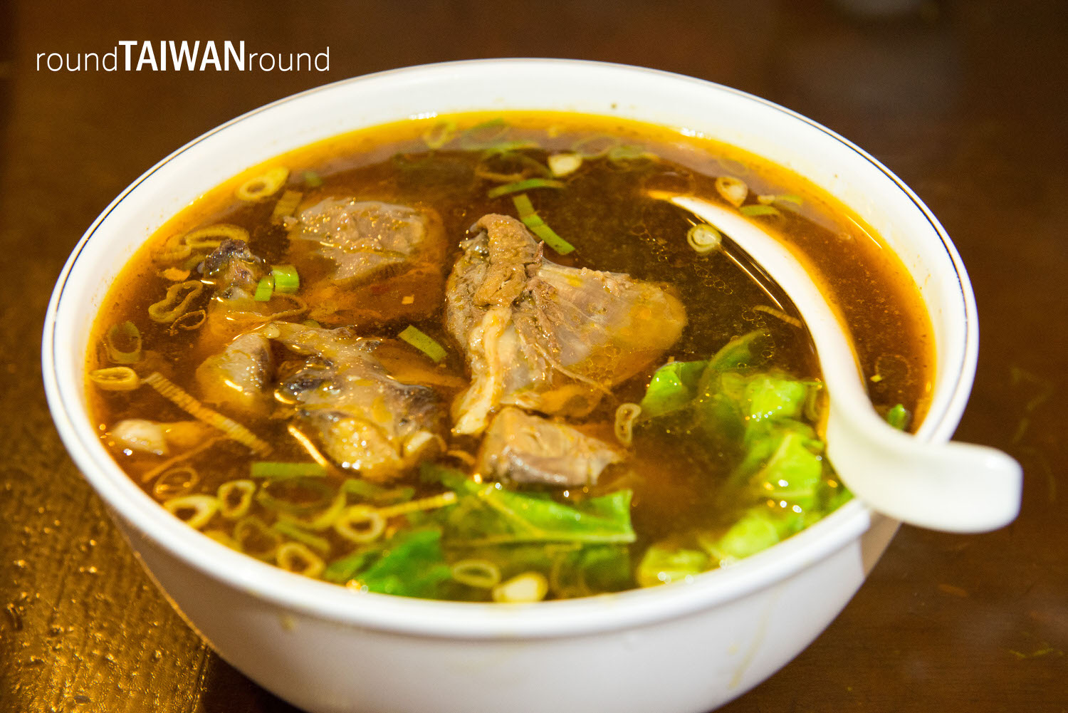 Old_Deng_s_Dan-Dan_Noodles________-016.jpg