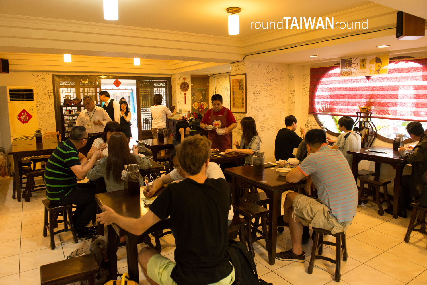 Old_Deng_s_Dan-Dan_Noodles________-011.jpg