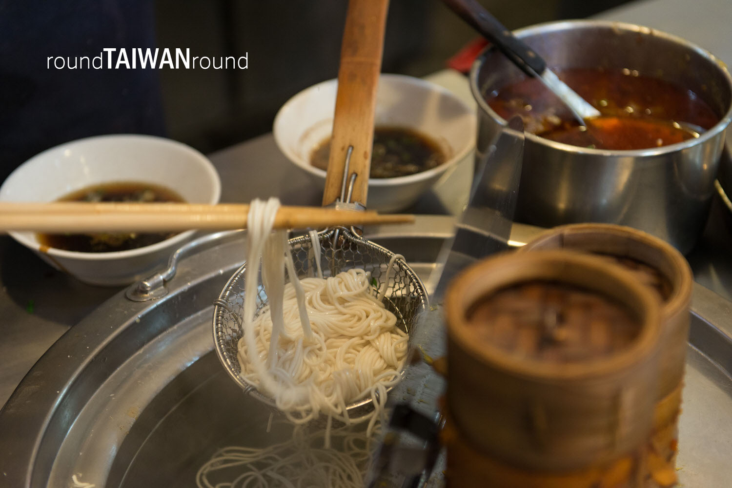 Old_Deng_s_Dan-Dan_Noodles________-006.jpg
