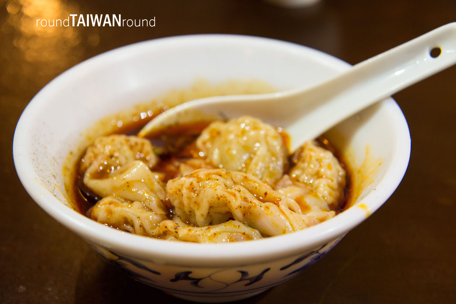 Old_Deng_s_Dan-Dan_Noodles________-013.jpg