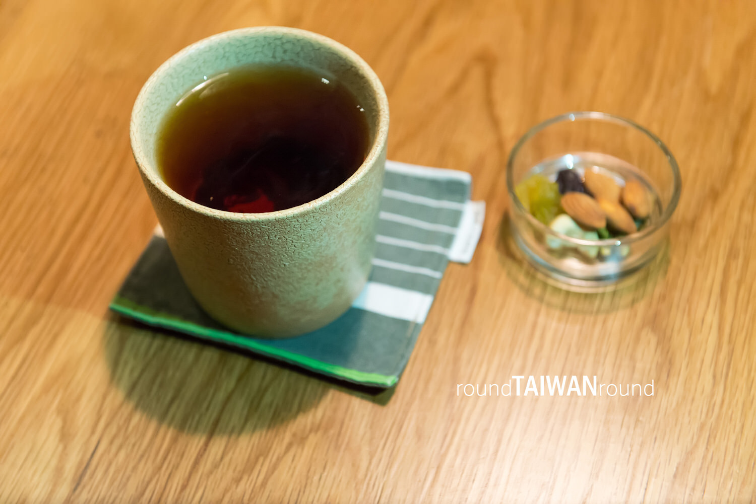 7_Tea_Shop_______-019.jpg