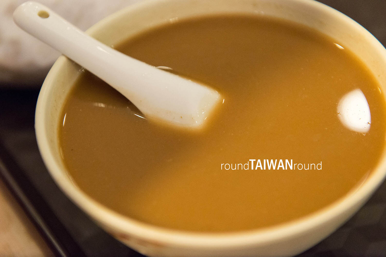 Fuhang_Breakfast_______-032.jpg