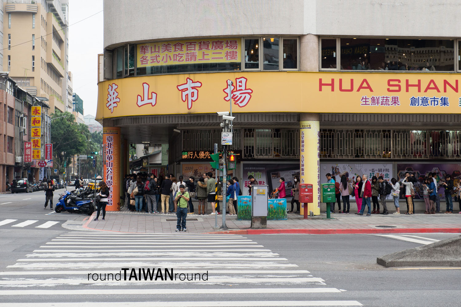 Fuhang_Breakfast_______-001.jpg