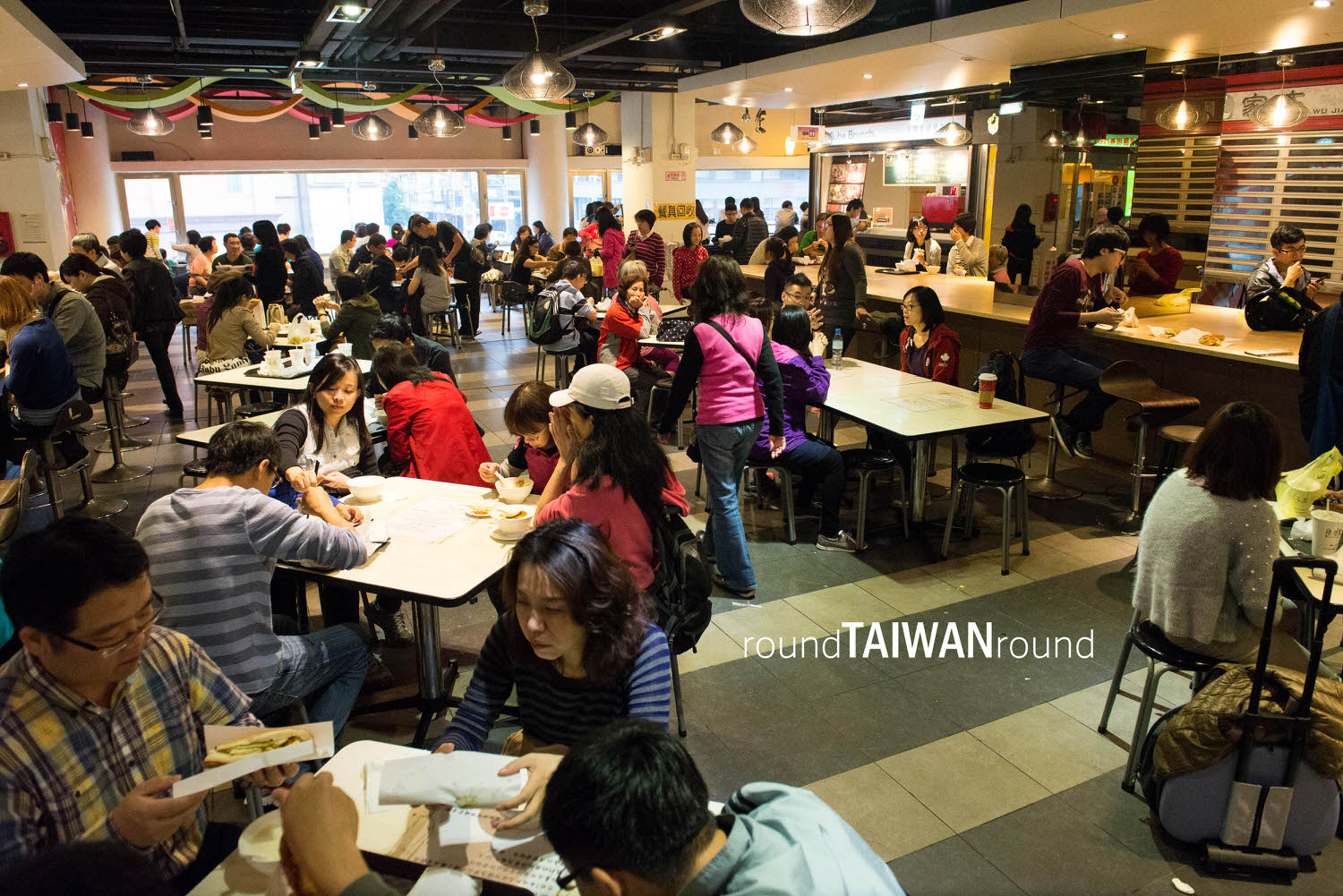 Fuhang_Breakfast_______-025.jpg