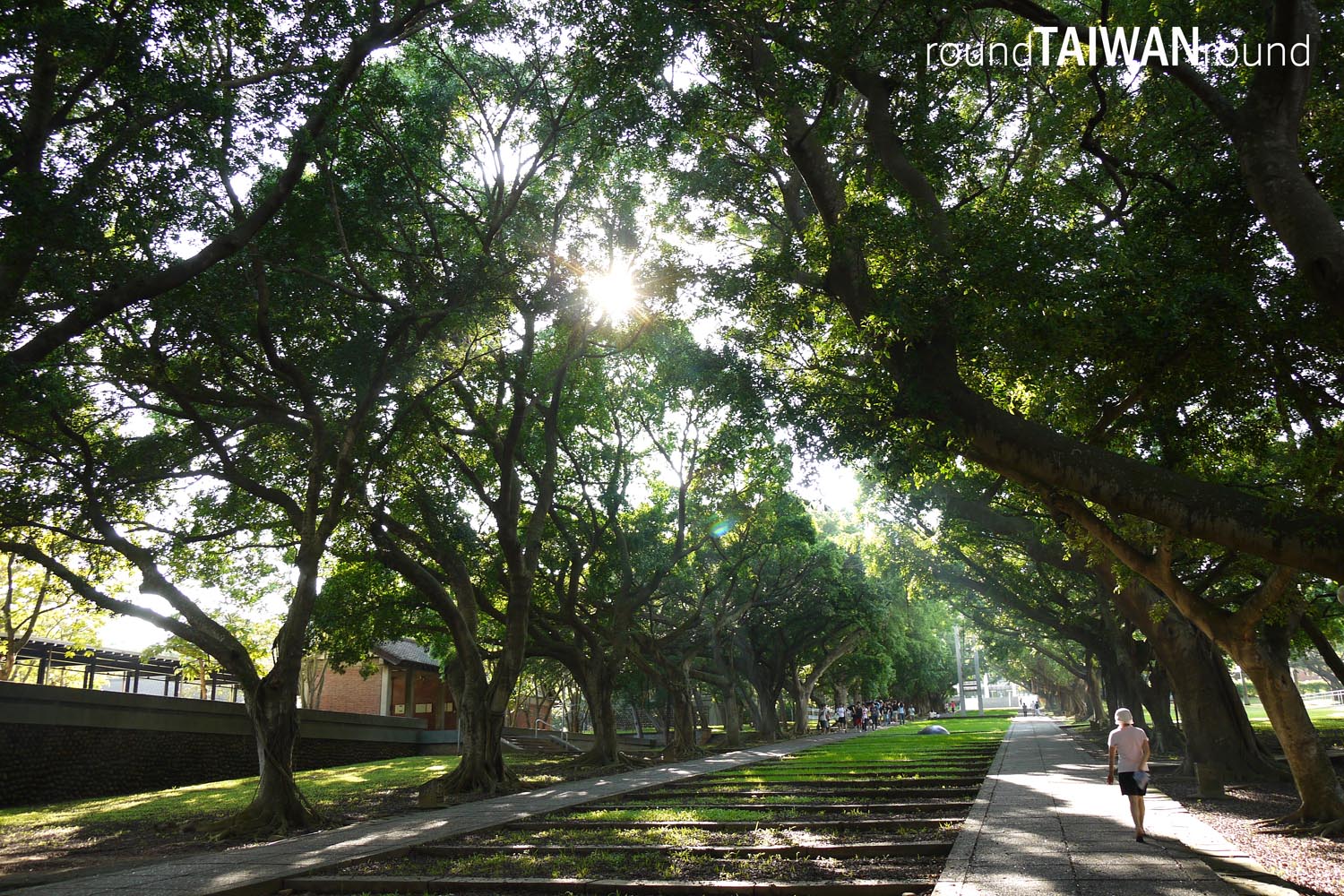 Tunghai_University_______-001.jpg