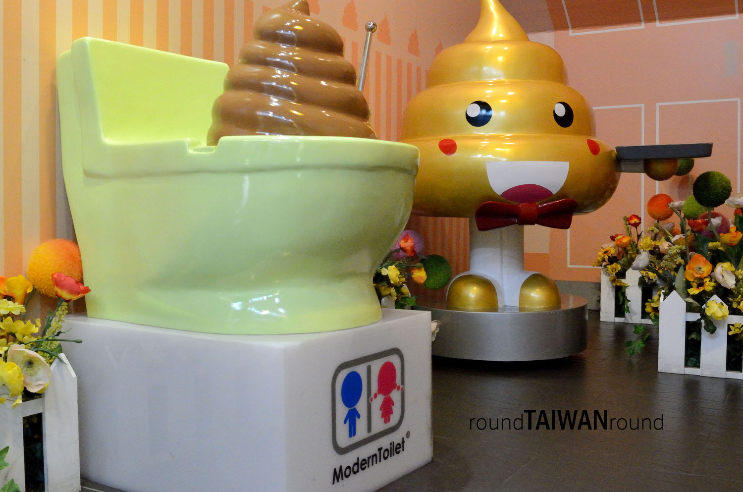 Modern_Toilet_Restaurant_________-009.jpg