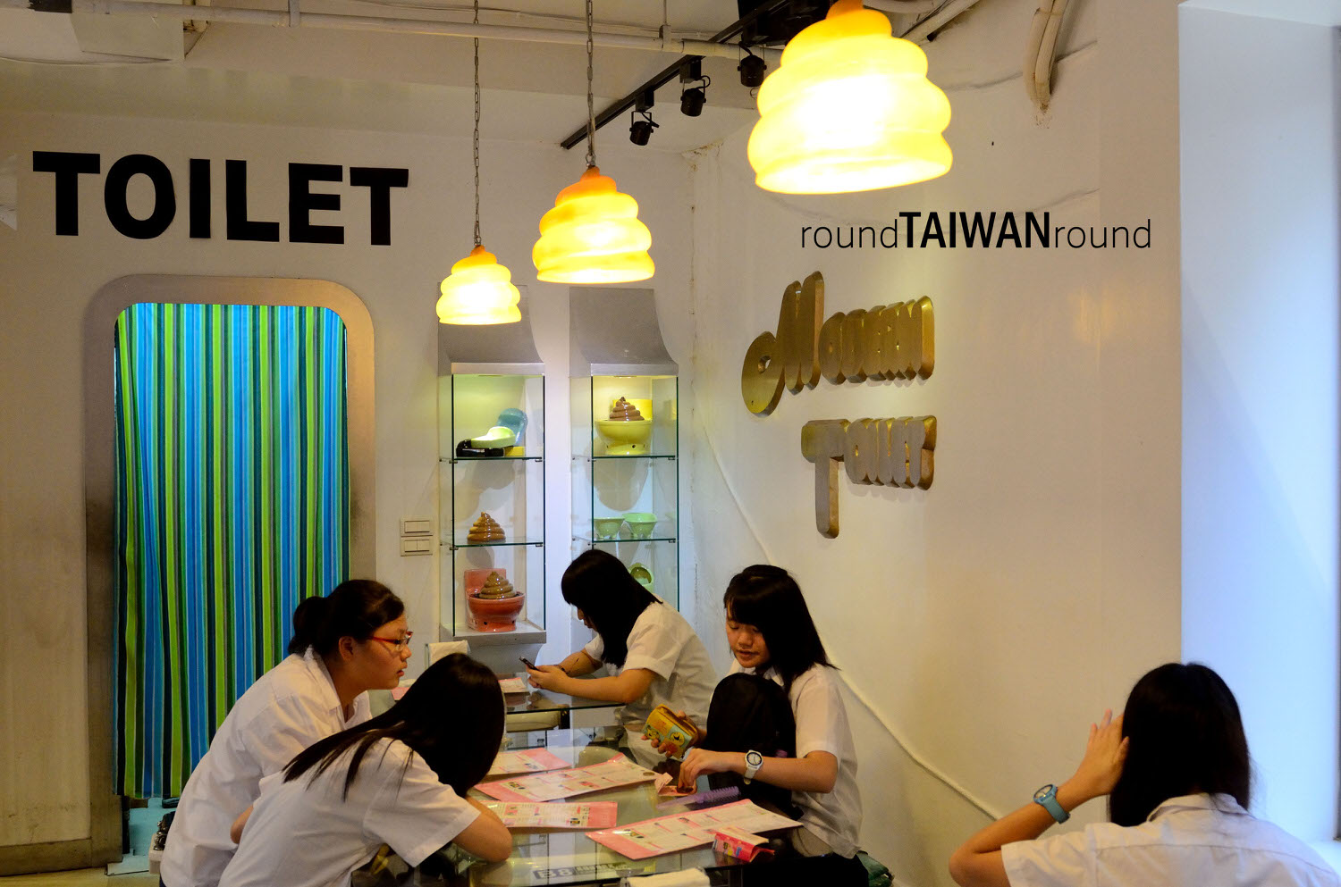 Modern_Toilet_Restaurant_________-014.jpg