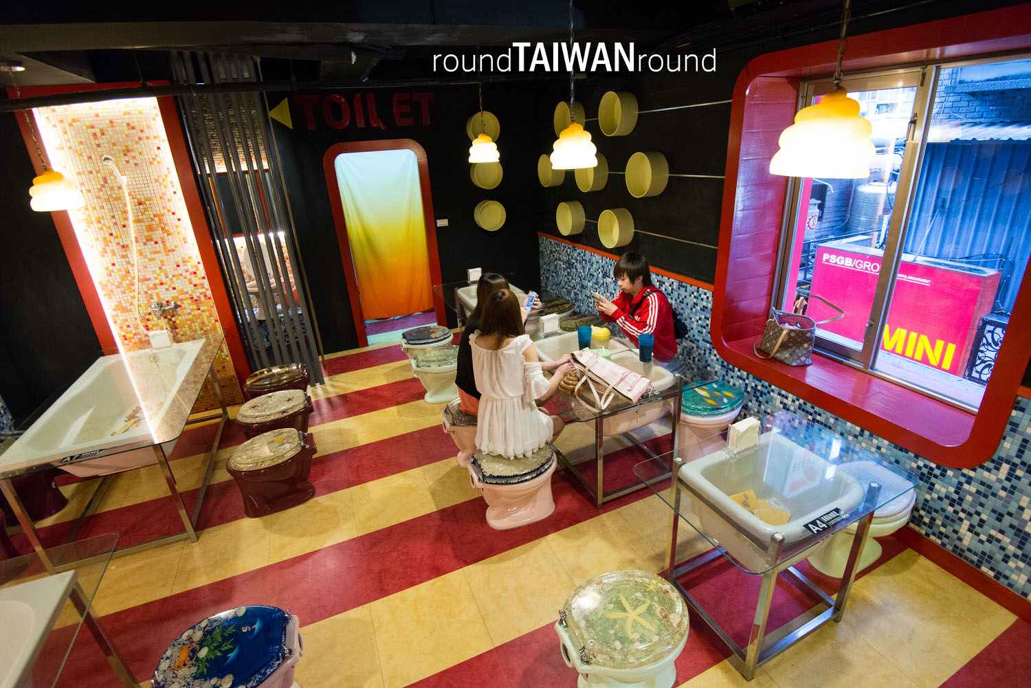 Modern_Toilet_Restaurant_________-008.jpg