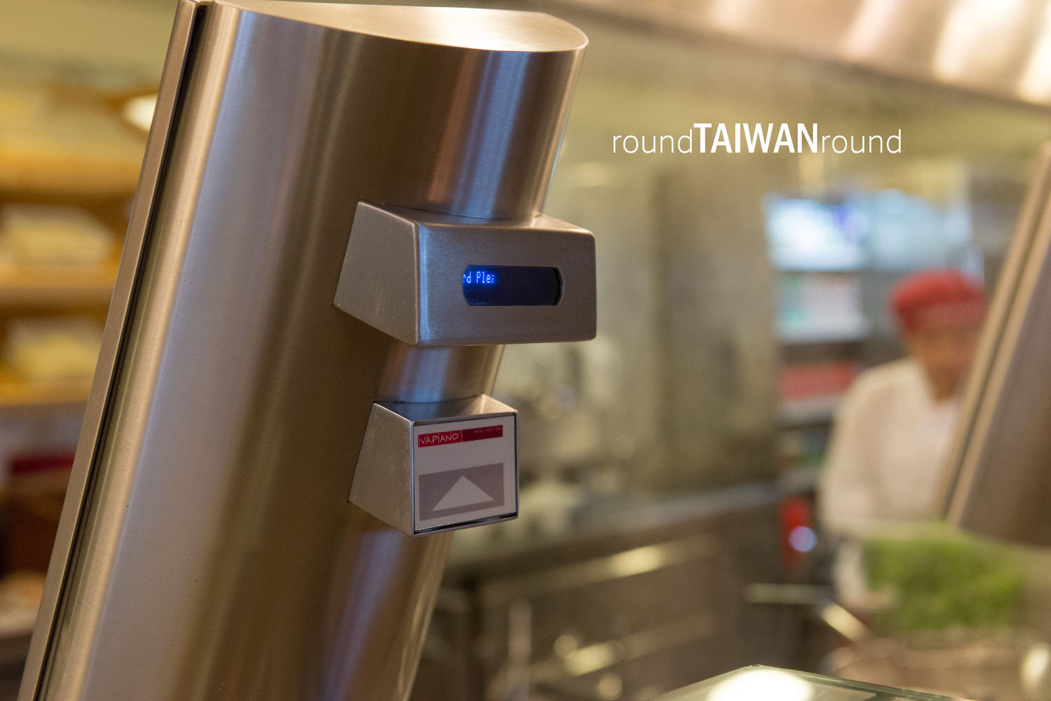 Vapiano-014.jpg
