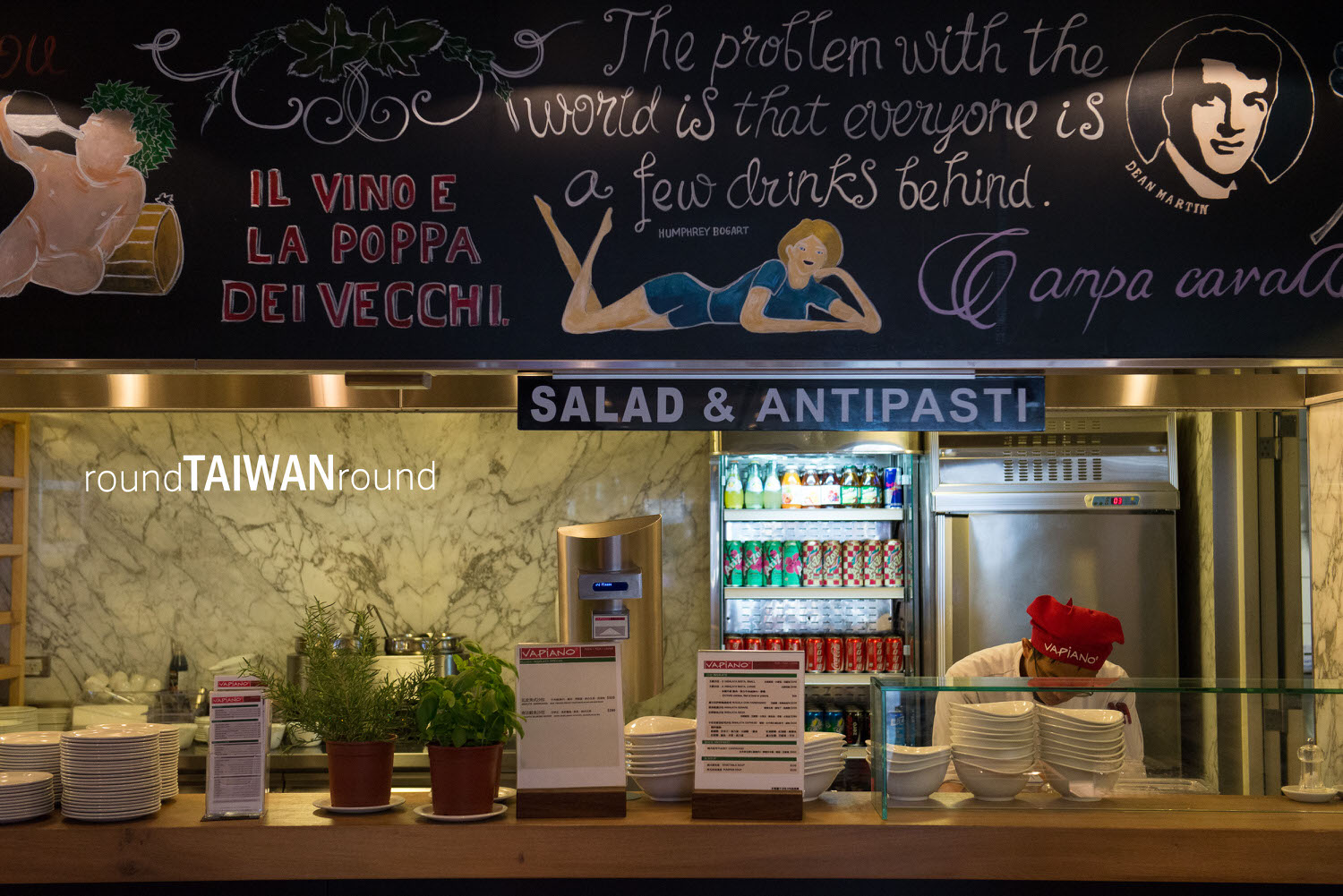 Vapiano-009.jpg