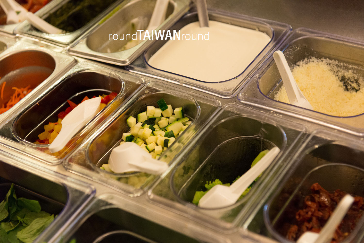 Vapiano-015.jpg