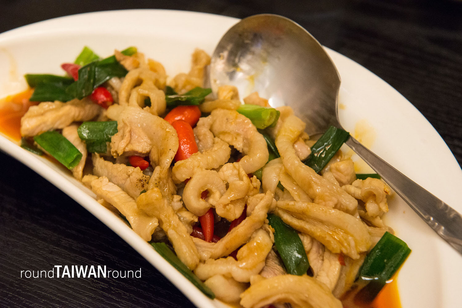 Oriental_Cuisine_Guizhou_________-015.jpg