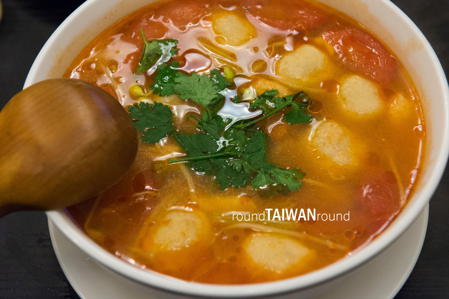 Oriental_Cuisine_Guizhou_________-020.jpg