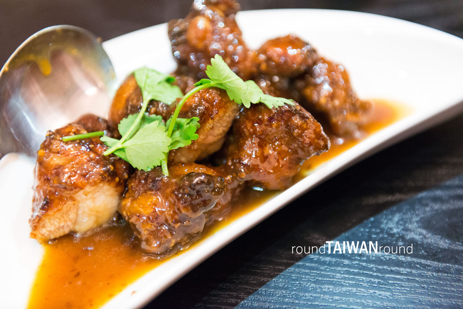 Oriental_Cuisine_Guizhou_________-018.jpg