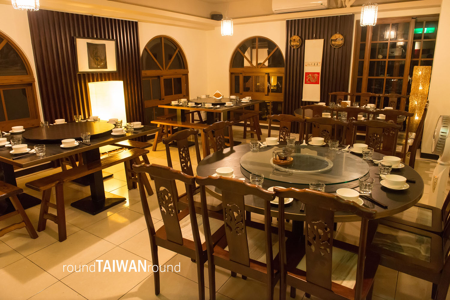 Oriental_Cuisine_Guizhou_________-006.jpg