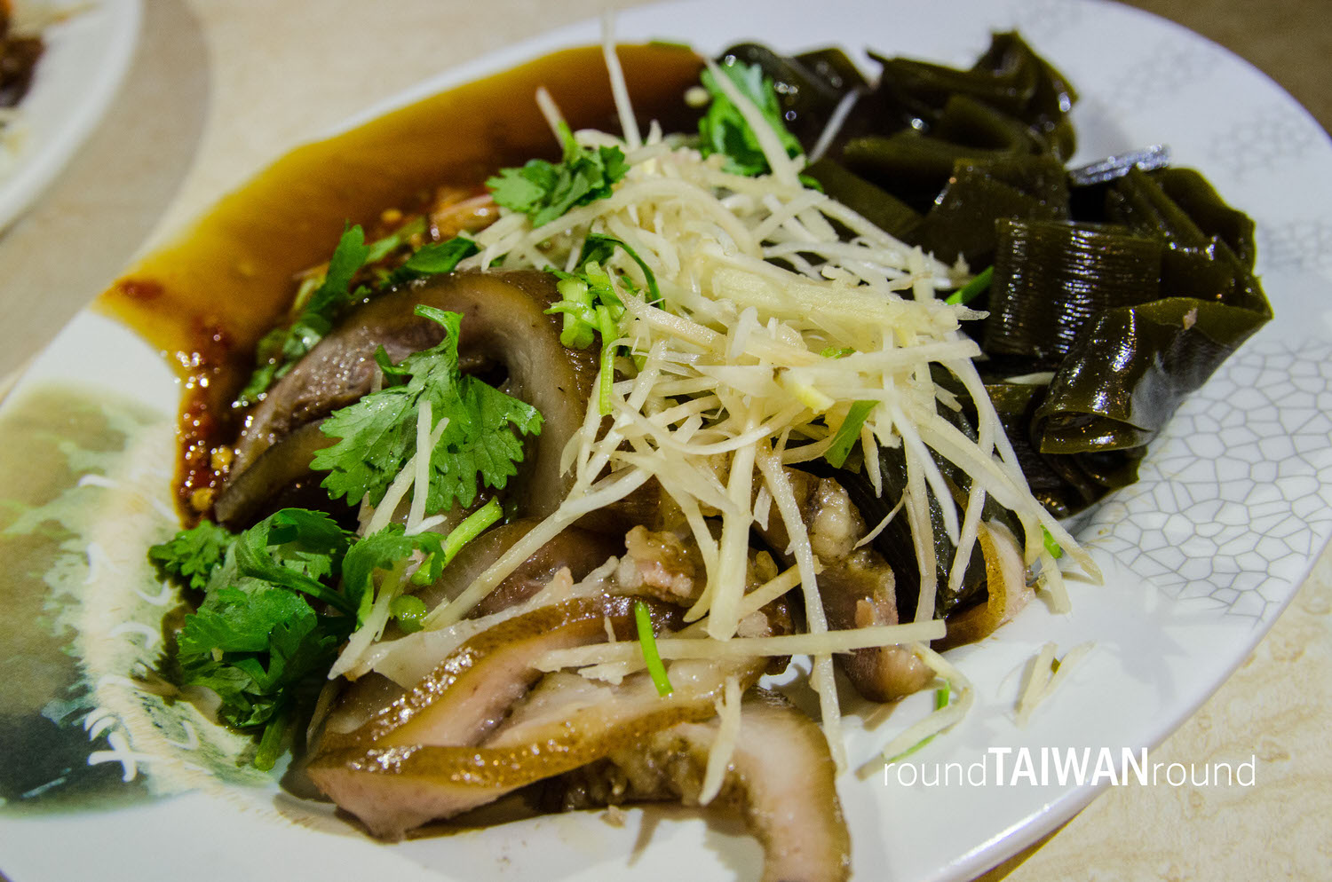A_Mei_s_Noodle_Shop_______-014.jpg