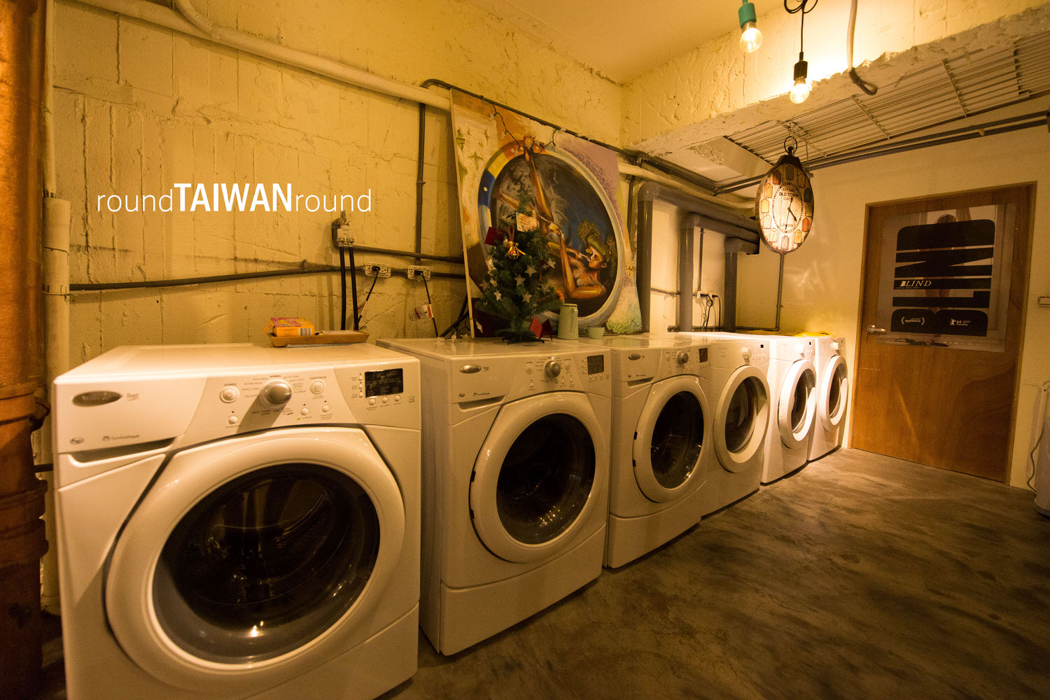 Wash_Coffee____________-015.jpg