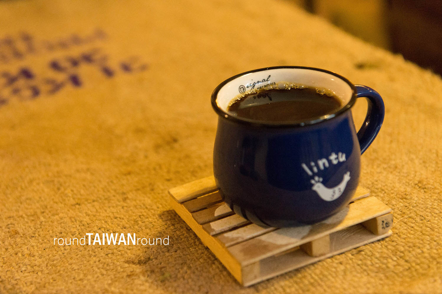 Wash_Coffee____________-004.jpg