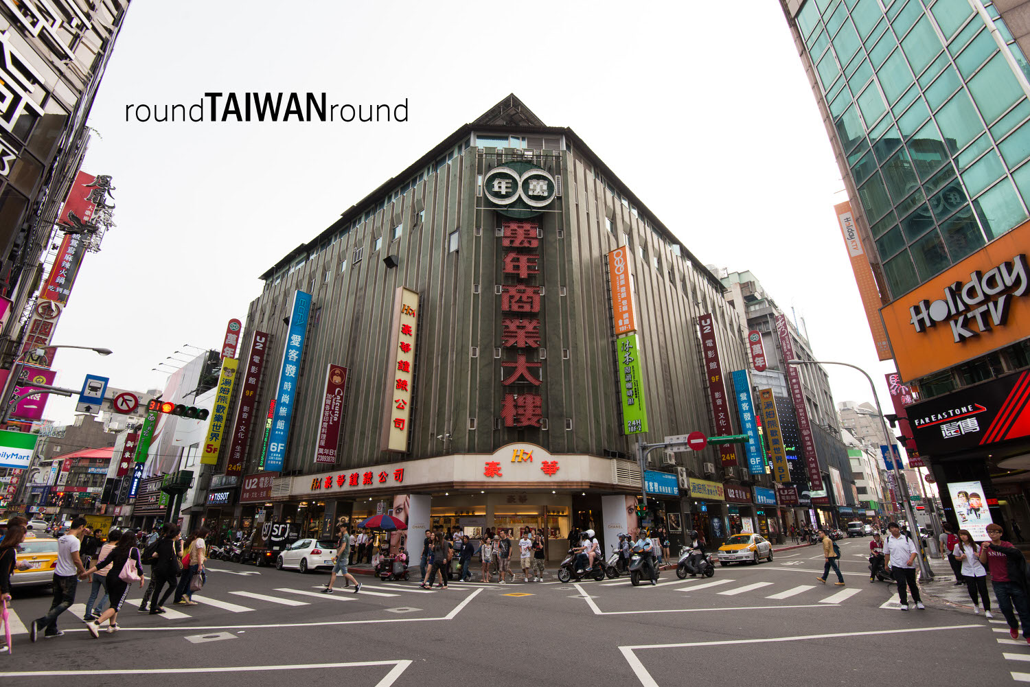 Wannian_Building_______-001.jpg