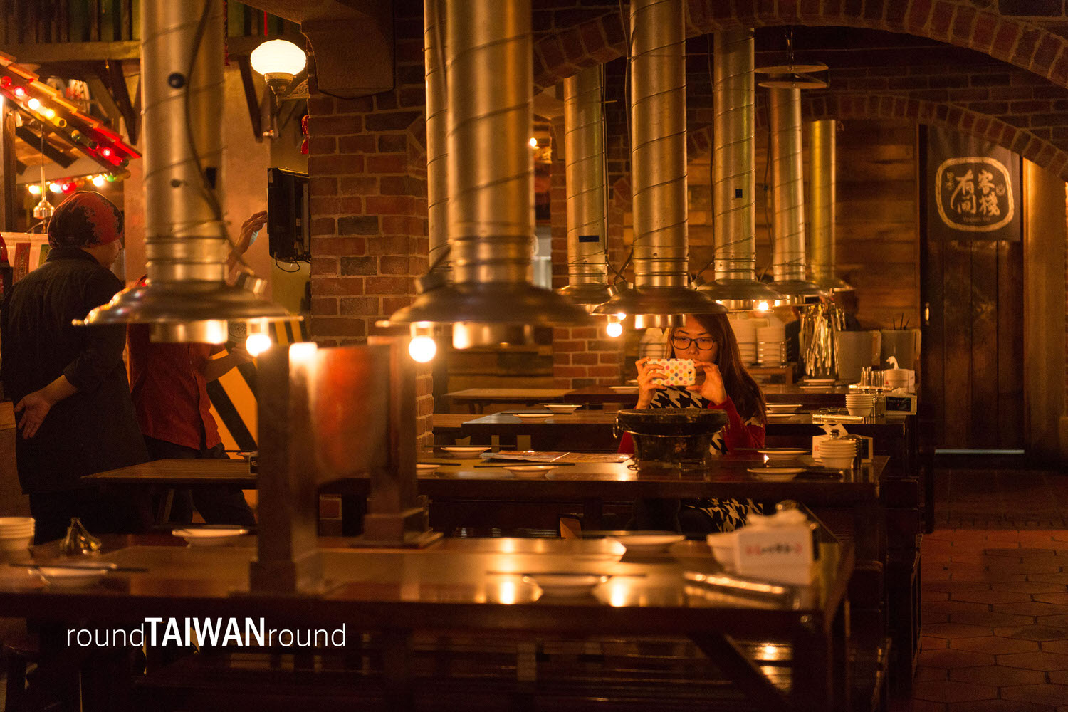 Youjian_Inn_________-006.jpg