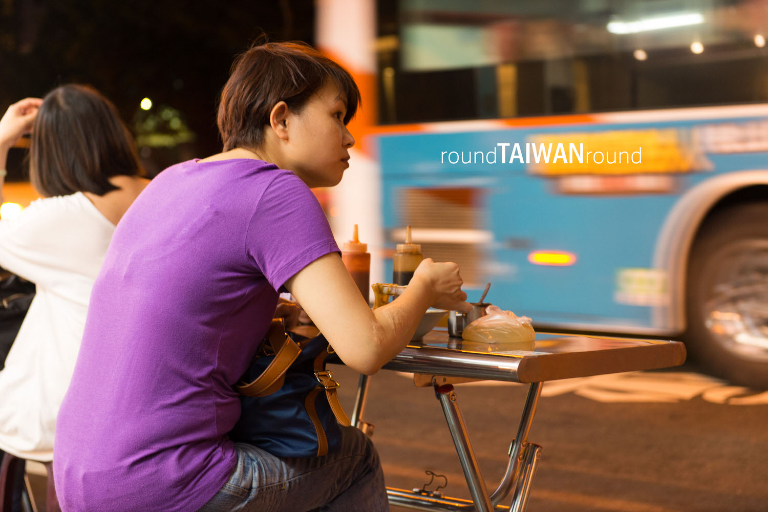 Kaohsiung_Oden_King_________-015.jpg