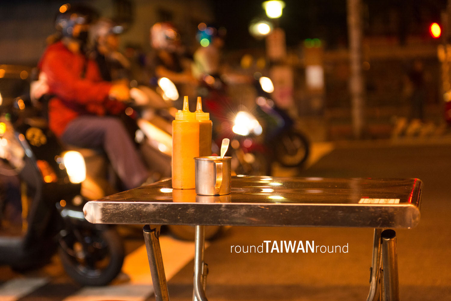 Kaohsiung_Oden_King_________-001.jpg
