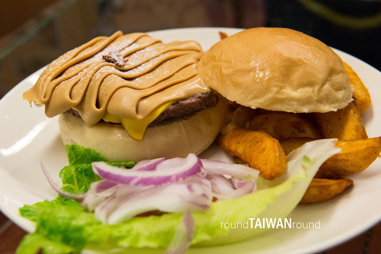 Aniki_Burger__________-013.jpg