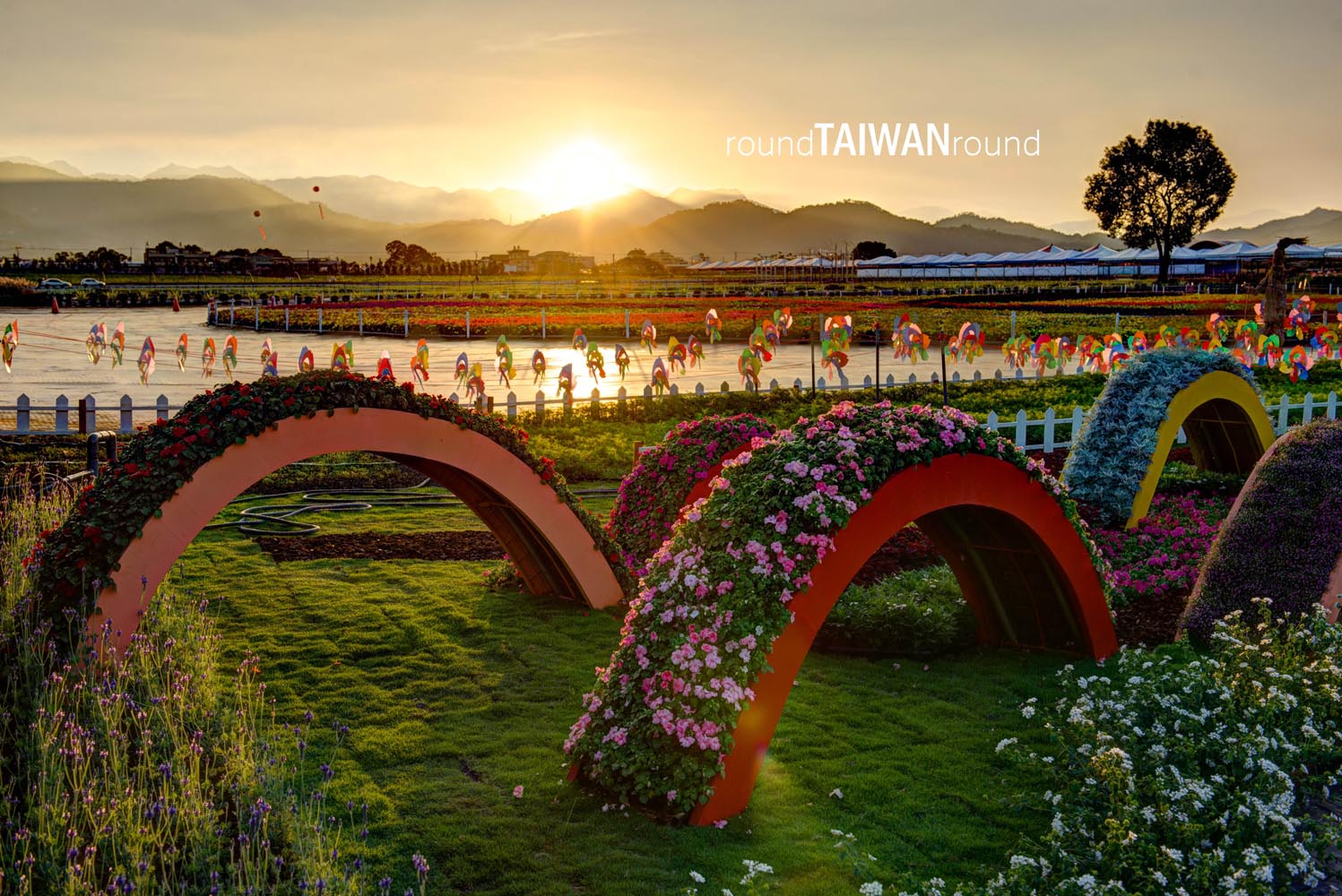 Xinshe_Sea_of_Flowers_______-012.jpg