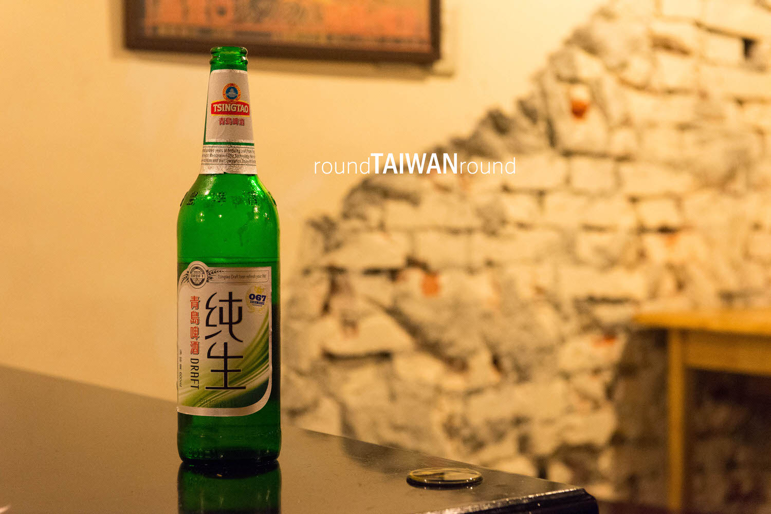 Xinweizhen_________-014.jpg