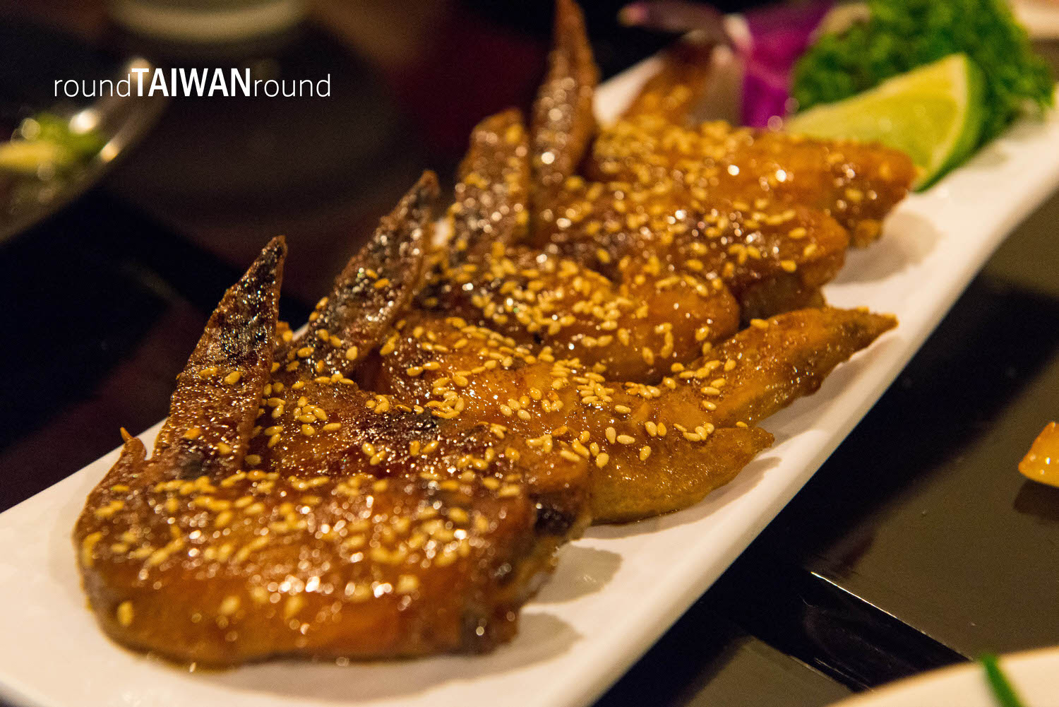 Xinweizhen_________-025.jpg